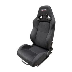 seat-charles
