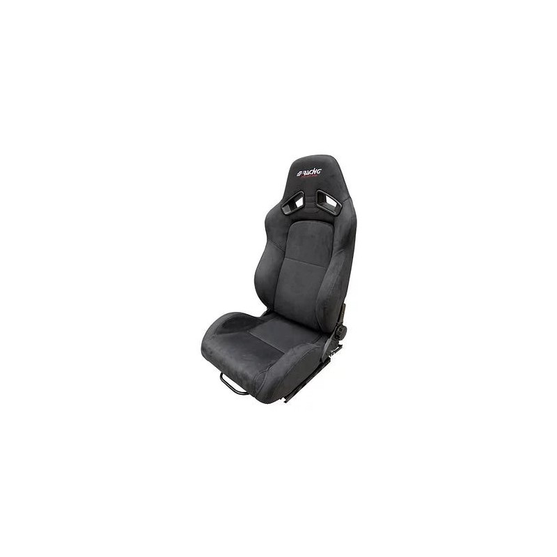 seat-charles