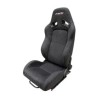 seat-charles