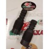 pads-for-panda-4x4-first-series-from-1980-to-2003