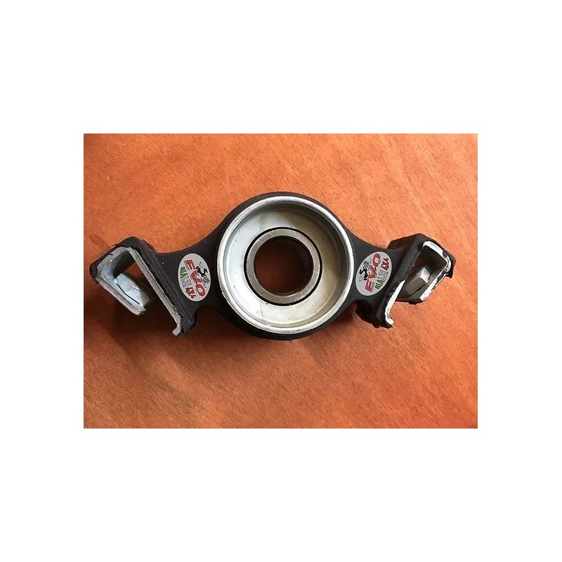 transmission-shaft-bearing-support-panda-4x4-first-series-not-original