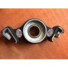 transmission-shaft-bearing-support-panda-4x4-first-series-not-original