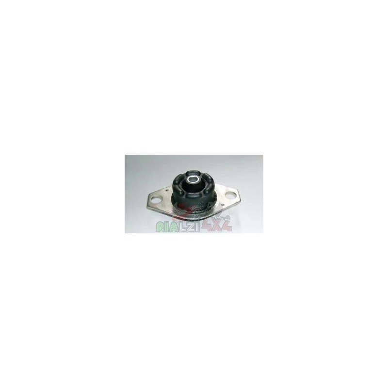 supporto-motore-panda-4x4-prima-serie-141