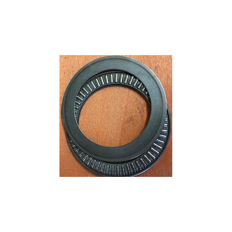 front-shock-absorber-bearings-for-panda-4x4