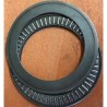 front-shock-absorber-bearings-for-panda-4x4