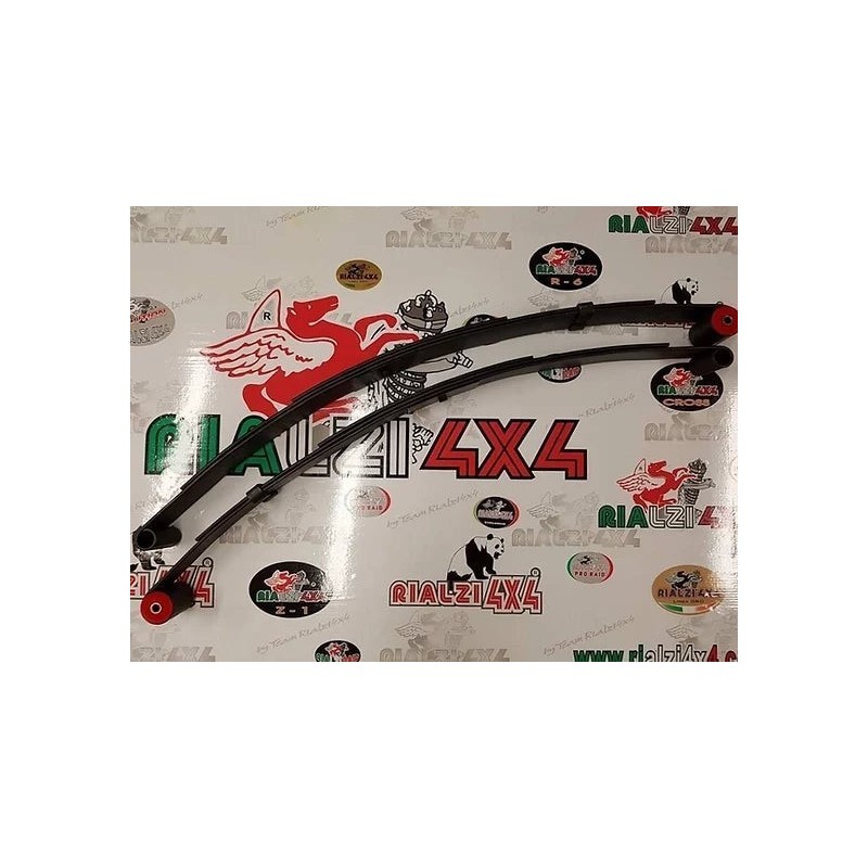 leaf springs-fiat-panda-4x4-first-series