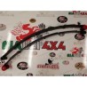 leaf springs-fiat-panda-4x4-first-series
