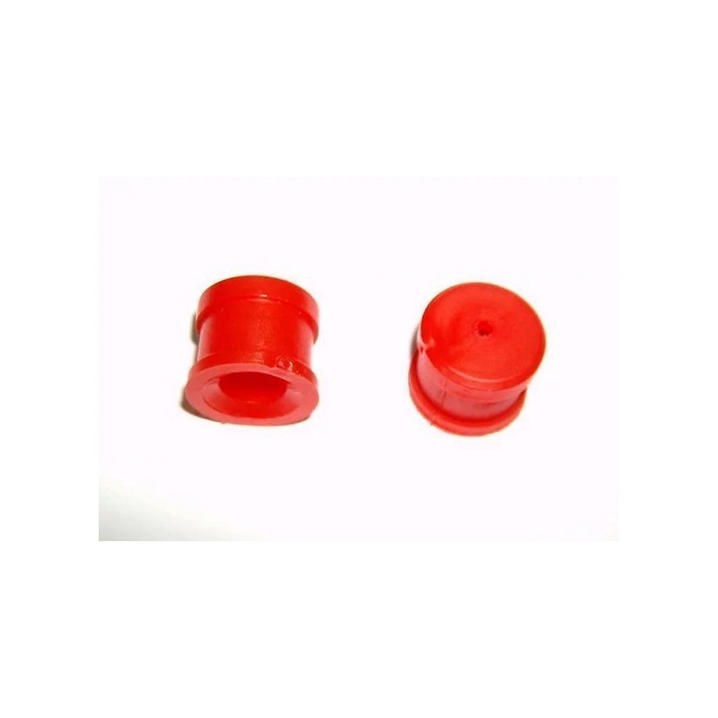 bushing-shift-rod-panda-4x4