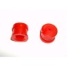 bushing-shift-rod-panda-4x4