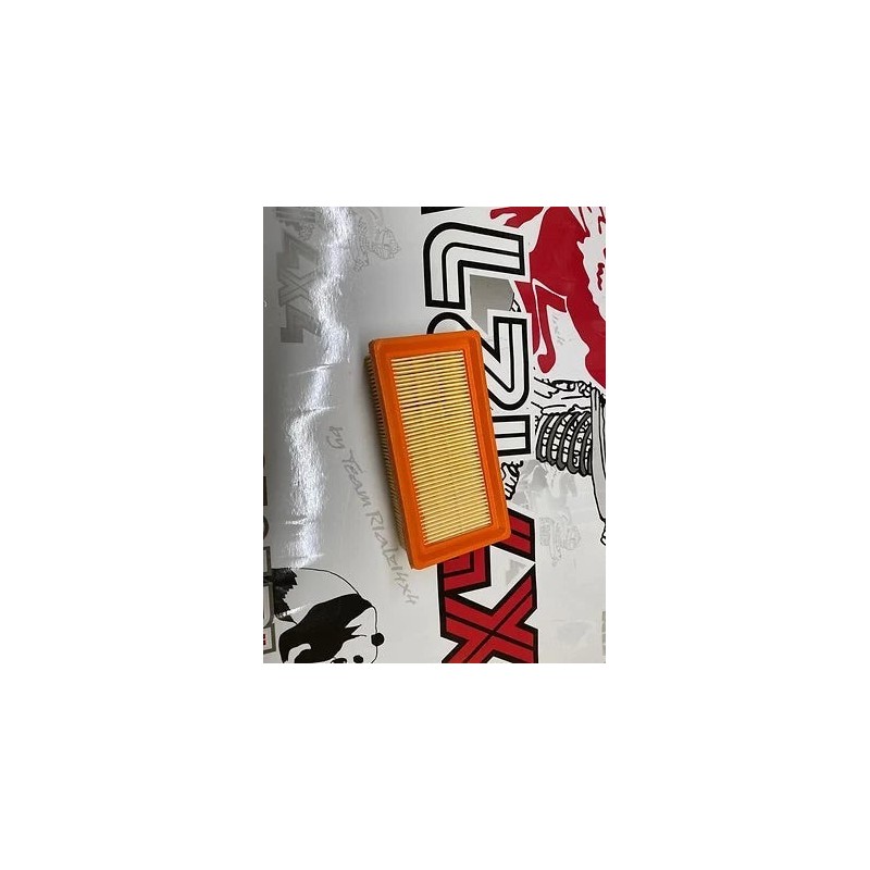 air-filter-panda-141-first-series