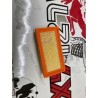 air-filter-panda-141-first-series