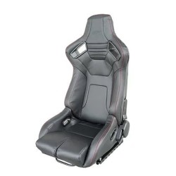 seat-emerson