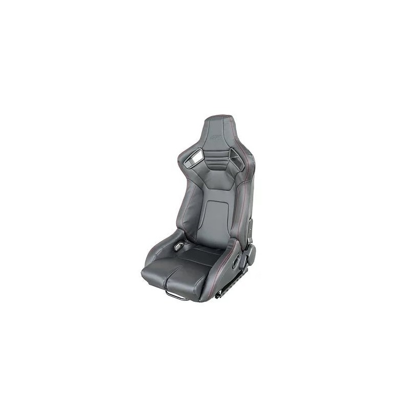 seat-emerson