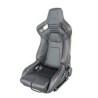 seat-emerson