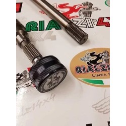 free-hubs-for-panda-4x4-fir...