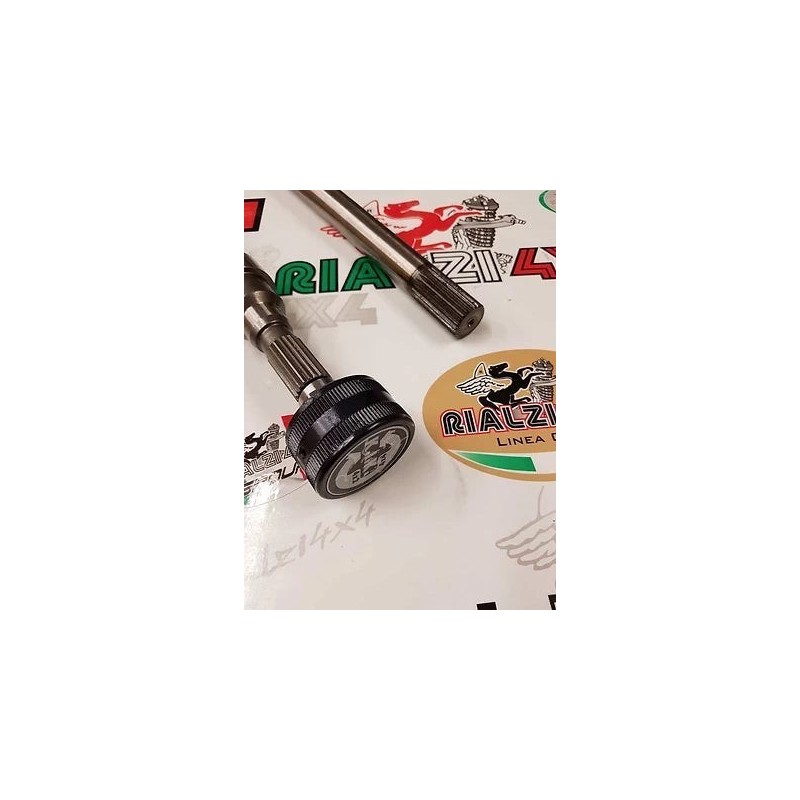 free-hubs-for-panda-4x4-first-series-from-1980-to-2003
