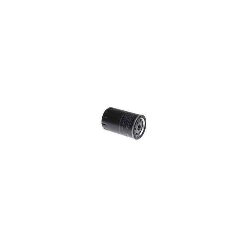 panda-oil-filter-141-first-series