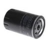 panda-oil-filter-141-first-series
