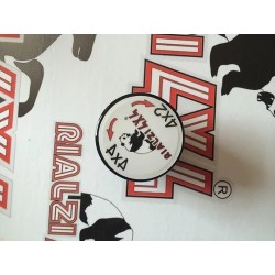 rotella-mozzi-liberi-panda-...