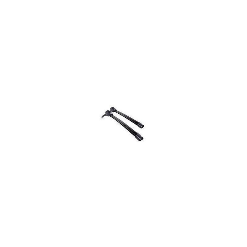 arm-wiper-blades-panda-141-first-series