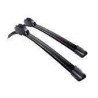 arm-wiper-blades-panda-141-first-series