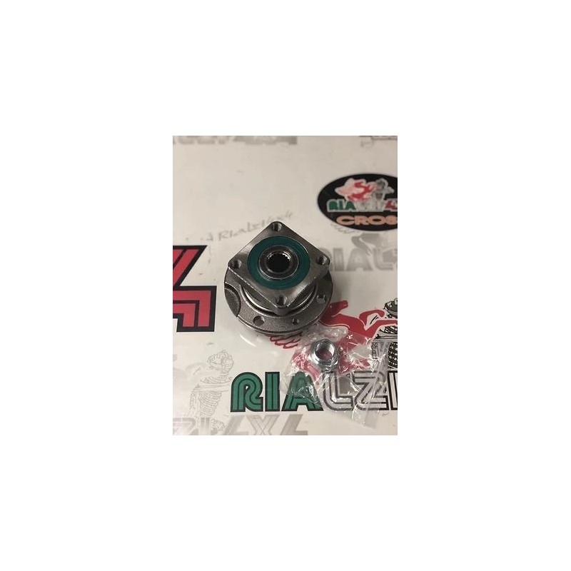 cuscinetto-ruota-mozzo-posteriore-fiat-panda-141-prima-serie