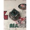 cuscinetto-ruota-mozzo-posteriore-fiat-panda-141-prima-serie