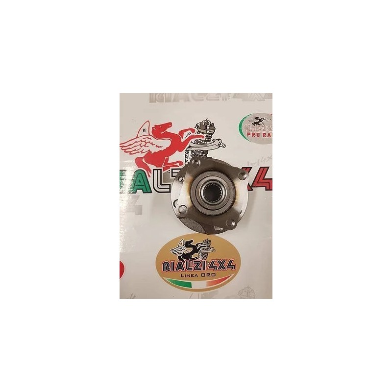 cuscinetto-ruota-mozzo-anteriore-fiat-panda-141-prima-serie