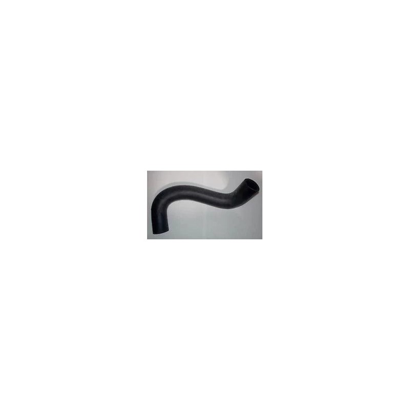 upper-hose-radiator-fiat-panda-141-first-series