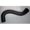 upper-hose-radiator-fiat-panda-141-first-series