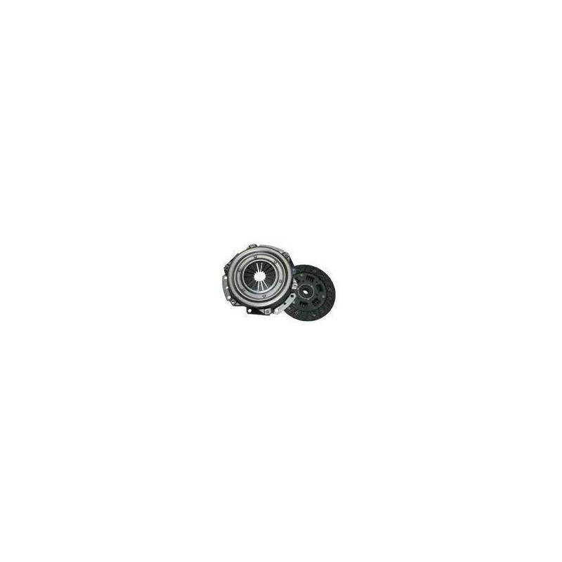 180mm-luk-clutch-kit-panda-141-first-series
