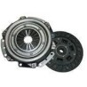 180mm-luk-embrayage-kit-panda-141-première-série