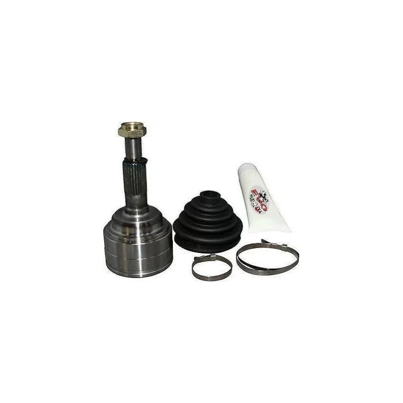 constant-velocity-joint-panda-141-first-series