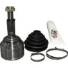 constant-velocity-joint-panda-141-first-series