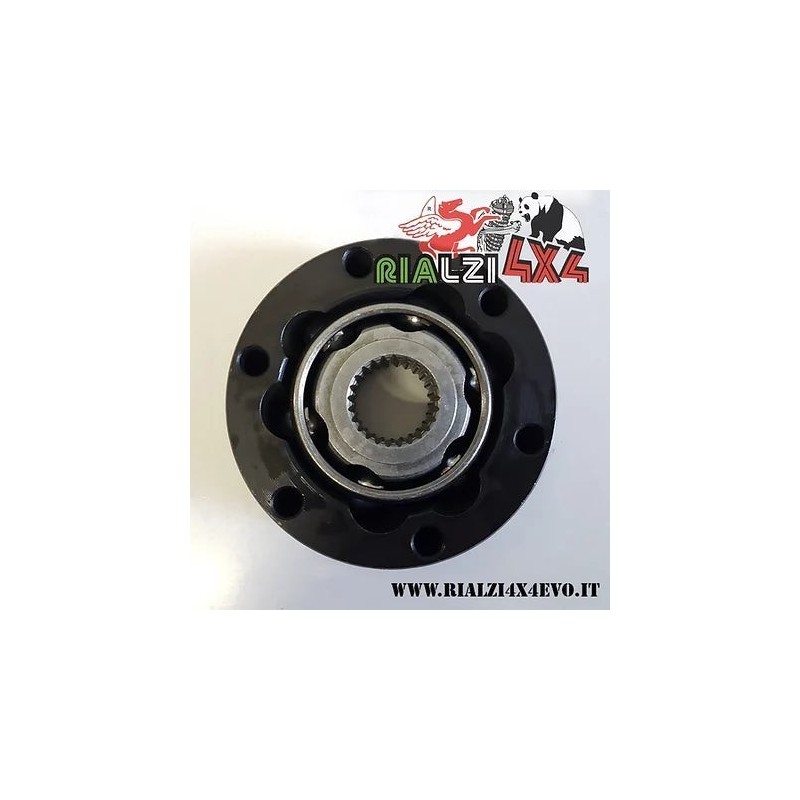 drive-shaft-coupling-fiat-panda-4x4-from-1986-to-2003