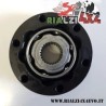 drive-shaft-coupling-fiat-panda-4x4-from-1986-to-2003