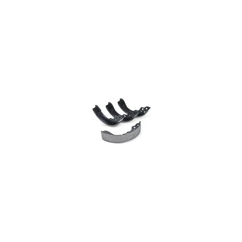 brake-shoes-panda-141-first-series