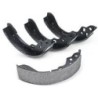 brake-shoes-panda-141-first-series