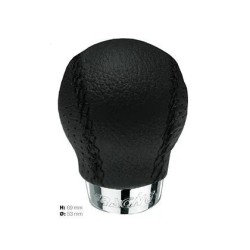 knob-lever-gear-set