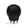 knob-lever-gear-set