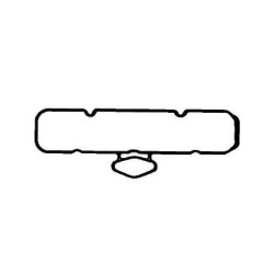 gasket-cover-tappets-panda-...