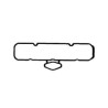 gasket-cover-tappets-panda-fire-engine