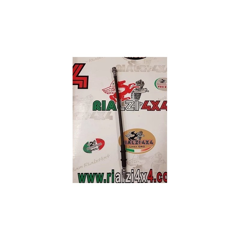 rear-brake-hose-for-panda-4x4-first-series