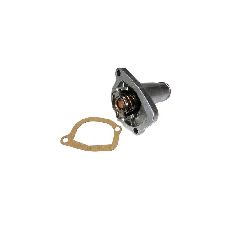 thermostat-panda-4x4-fire-engine-first-series