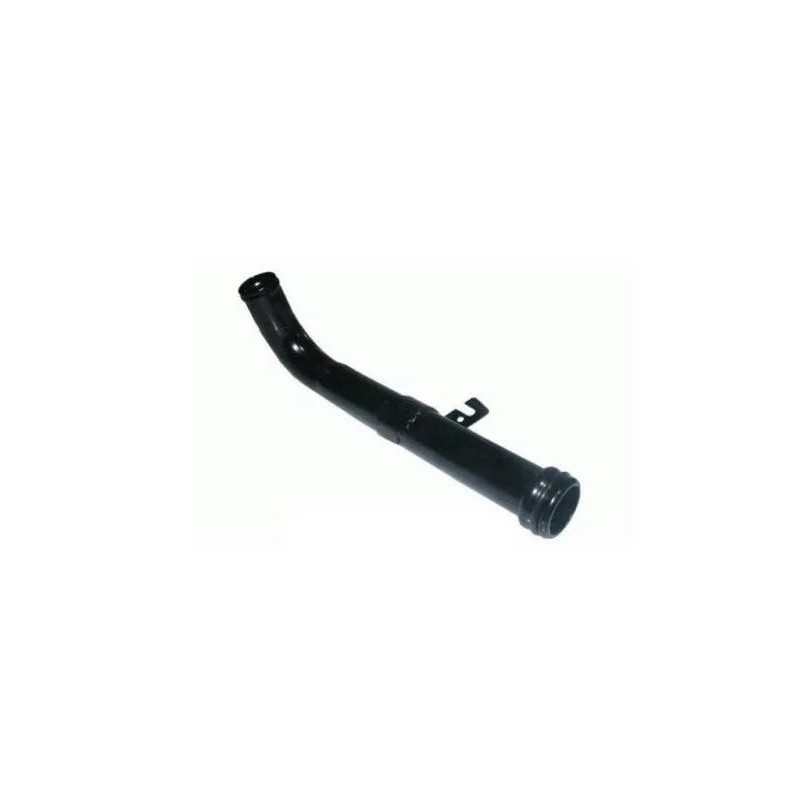 tubi-acqua-in-ferro-panda-4x4