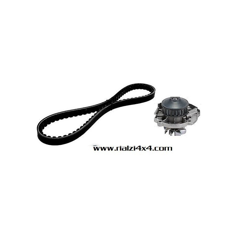 distribution-kit-panda-750-first-series