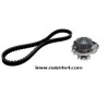 distribution-kit-panda-750-first-series