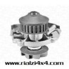 panda-4x4-premiere-serie-pompe-a-eau-pompier