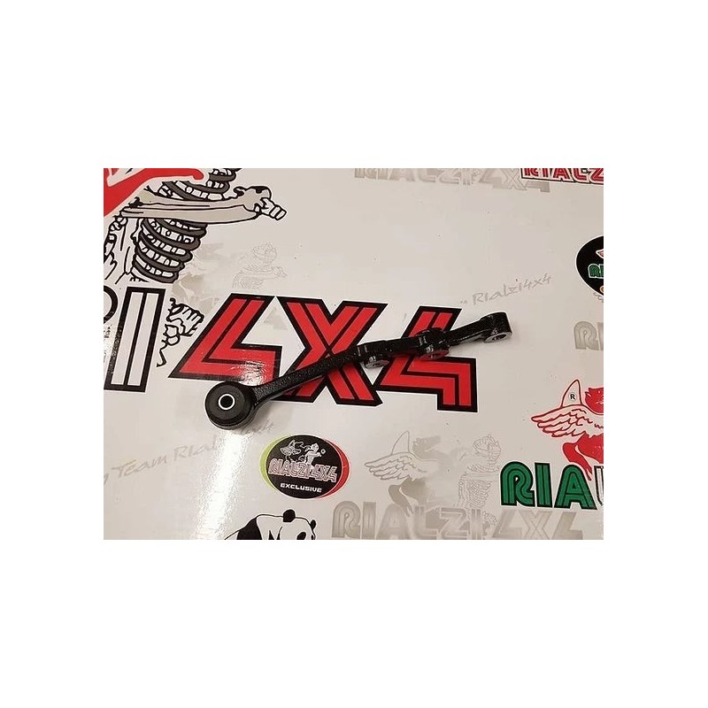 braccio-oscillante-fiat-panda-4x4-2wd-prima-serie
