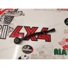 braccio-oscillante-fiat-panda-4x4-2wd-prima-serie